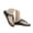 1Black, variant on Boho Flip Flops for Women Dressy Beaded Orthopedic Sandals Slip on Slippers Slides Shoes