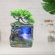 thumbnail image 5 of Fuente de mesa perfecl Cascada de fuente interior 18 cm x 14 cm, 5 of 8