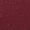 Burgundy, variant on Women's Shoes Espadrille Platform Open Toe Ankle Strap Wedge Heels Sandals Red 9