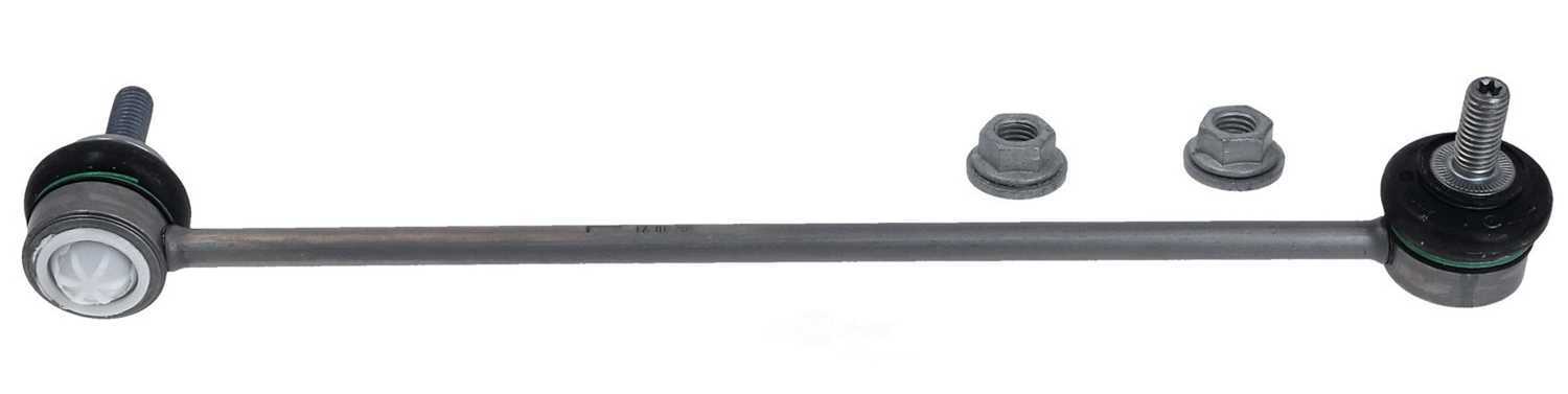 Lemforder 27149 02 Suspension Stabilizer Bar Link Kit