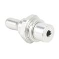 thumbnail image 2 of N54 PCV Valve 6061?T6 Aluminum Positive Crankcase Ventilation Valve for E82 E88 E90 E91 E92 E93, 2 of 5