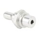 thumbnail image 2 of N54 PCV Valve 6061?T6 Aluminum Positive Crankcase Ventilation Valve for E82 E88 E90 E91 E92 E93, 2 of 5
