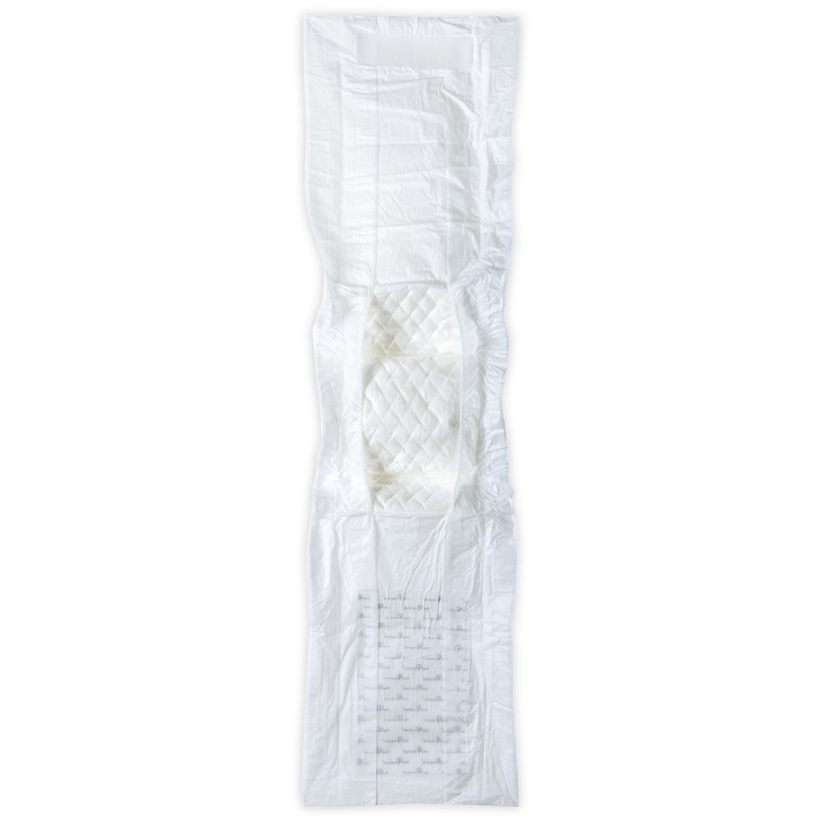 Disposable belly bands for male dogs online