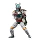 thumbnail image 1 of Figura de acción STAR WARS The Black Series Boba Fett 40th, 1 of 5