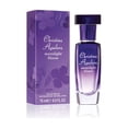 thumbnail image 1 of Perfume Christina Aguilera Moonlight Bloom 15 ml, 1 of 7