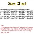 thumbnail image 3 of LYMAYTER S-2XL Women ‌Long Sleeve Sets V-Neck Sweatshirt Wide-Leg Joggers Sets Casual Cozy Outfit, 3 of 9