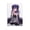 Unframe-style, variant on Cartoon My Dress-Up Darling Poster Kitagawa Marin Anime Poster(5) Picture Print Canvas Poster Wall Paint Art Posters Decor Modern Home Artworks Gift 12x18inch(30x45cm)