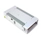 thumbnail image 2 of Fuente de alimentación conmutada Ac110/220v Dc48v 10.4a 500w luz transcompatible con Withmer, 2 of 4