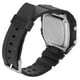 thumbnail image 4 of Reloj deportivo para hombre, reloj deportivo digital, reloj impermeable, reloj electrónico, acabado de lujo, 4 of 9