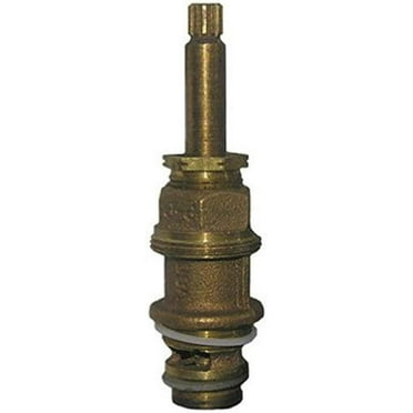 LASCO S-806-4 Tub and Shower Diverter Stem for Price Pfister 5064