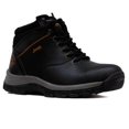 thumbnail image 2 of Botas Outdoor Jeep 55050 para Hombre, 2 of 4