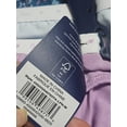 thumbnail image 4 of Paquete de 5 pantaletas para niña, marca Gap talla 8, tela algodon, 4 of 4