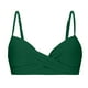 thumbnail image 3 of Trajes de Baño de Bikini de Mujer Nuevo Diseño Dividido de Moda, Bikini Casual Sexy con Almohadilla de Pecho Extraíble, 3 of 7