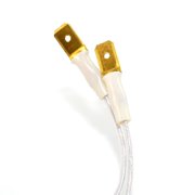 NARVA 58368 - 6392LL - 150W 6.6A HLX PK30d Male Connector Airfield Bulb 64361Z/C J1/83Z