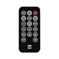 thumbnail image 4 of Autoestéreo Dual XDM16BT BT USB MP3 120W 2 Salidas RCA, 4 of 7