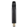 thumbnail image 5 of YWIYIUD 2PCS Adjustable High Pressure Washer with Booster Nozzle Portable and Practical High Pressure Washer Accessories for for Garden Irrigation Car and Outdoor Cleaning, 5 of 5