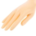 thumbnail image 3 of koolsoo Female Adult Hand Mannequin Women Hand Stand for Display Right Hand Natural, 3 of 9
