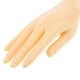 thumbnail image 3 of Mano de mujer adulta Derecha Mano Natural, 3 of 9
