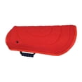 thumbnail image 4 of kowaku Bite Cover, Toy to Prevent Chewing And Tugging, Training Protection for Puppies Red, 4 of 8