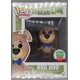 thumbnail image 1 of Funko POP Animation: Boo Boo #188 Funko -, 1 of 2