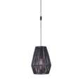 thumbnail image 3 of Craftmade Lighting - Lighting - 1 Light Swag Pendant - 11.81 inches wide by, 3 of 3