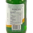 thumbnail image 2 of SWEET LEAF SWEET DROPS-STEVIA-VALENCIA-ORANGE, 2 FL. OZ., 2 of 2
