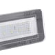 thumbnail image 1 of Par De Placas De Luz LED Para Matrícula, Aptas Para BENZ Smart Fortwo Cabriolet/Coupe/Convertible, 1 of 7