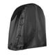 thumbnail image 1 of Funda protectora de ventilador, funda protectora de electrodomésticos, filtros antipolvo resistentes para interiores, ventilador de ,, 1 of 9
