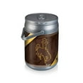 thumbnail image 7 of ONIVA NCAA Can Cooler, 7 of 7