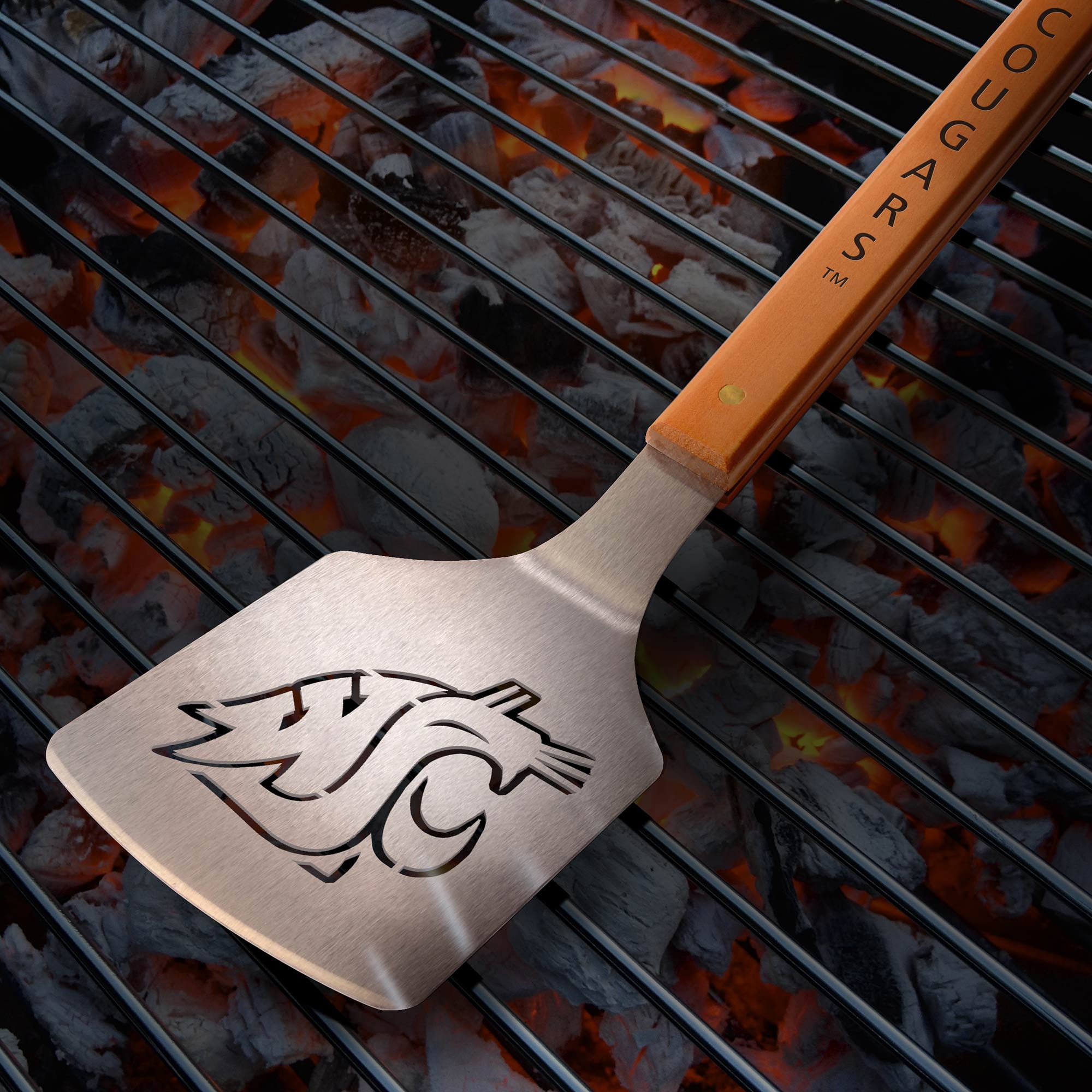 Washington State Cougars Sportula