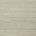 thumbnail image 3 of Mainstays Blackout Textured Slub Grommet Single Indoor Curtain Panel, Beige, 38" W x 84" L, 3 of 10