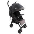thumbnail image 1 of Carriola Infanti Buggy Vento, 1 of 4