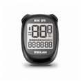 thumbnail image 1 of Wosthever Velocímetro de frecuencia escalonada con pantalla Digital para bicicleta de montaña profesional Universal, ordenador de ciclismo Ciclismo, 1 of 6