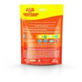 thumbnail image 3 of Nature Clean Stink Bomb Odor Remover 10ct, 3 of 4