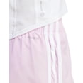 thumbnail image 4 of Short Adidas M20 para Mujer. IL1684 rosa L, 4 of 4