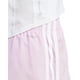 thumbnail image 4 of Short Adidas M20 para Mujer. IL1684 rosa M, 4 of 4