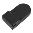 thumbnail image 1 of Magnetic Phone Camera Grip Handle, Detachable Wire less Smartphone Camera Shutter Grip 180 Rotation 12.5 Tilt 5000mAh Rechargable Camera Handle Blue tooth Bracket for IOS, 1 of 7