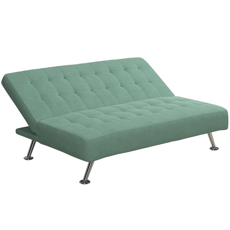 kids sleeper sofa