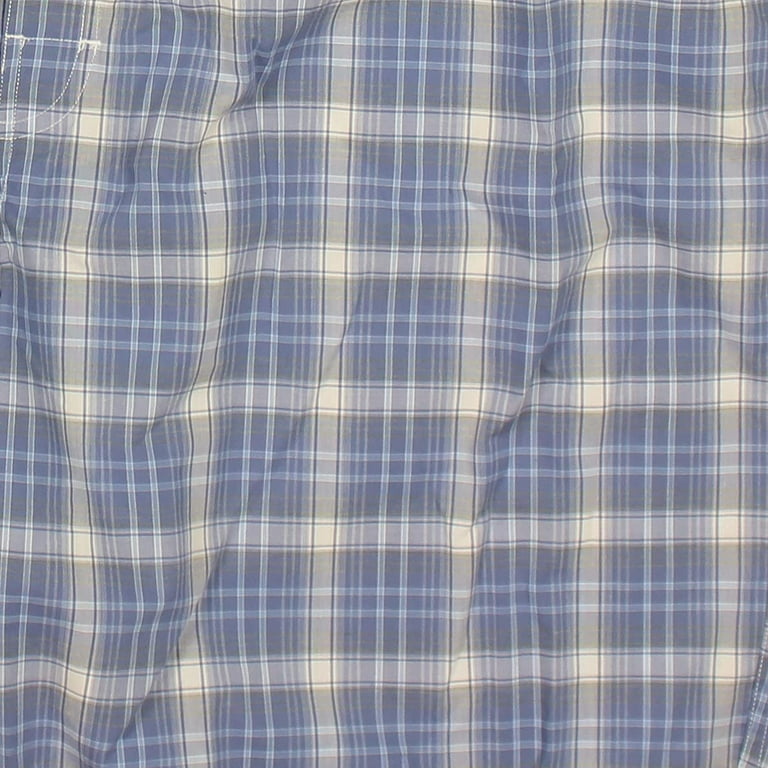 Cremieux sleepwear best sale