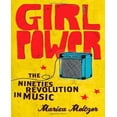 thumbnail image 1 of Girl Power: la Révolution des Années 90 en Musique, 1 of 2