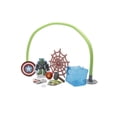 thumbnail image 3 of Game Wonder Forge Marvel ¡Puedo hacerlo! ¡Más de 3 años, 3 of 5