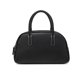 thumbnail image 3 of Bolsos Boston para mujer, bolsos y carteras de piel sintética de diseñador de lujo, tendencia de moda 2024, bolsos de hombro, reseñas de Corea Más, 3 of 5