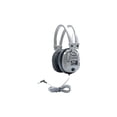 thumbnail image 3 of HamiltonBuhl Listening Centre HamiltonBuhl LCAS2HamiltonBuhl, 3 of 5