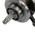 thumbnail image 4 of Cigueñal Completo Vento Lithium 190 (24-25), 4 of 5