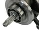 thumbnail image 4 of Cigueñal Completo Vento Lithium 190 (24-25), 4 of 5