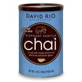 thumbnail image 1 of David Rio Chai Mix, 14 onzas 14 Ounce (Pack of 1), 1 of 6