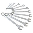thumbnail image 1 of Sunex Outil 97010 Ensemble de Clés Jumbo 10 Pcs Sae, 1 of 1