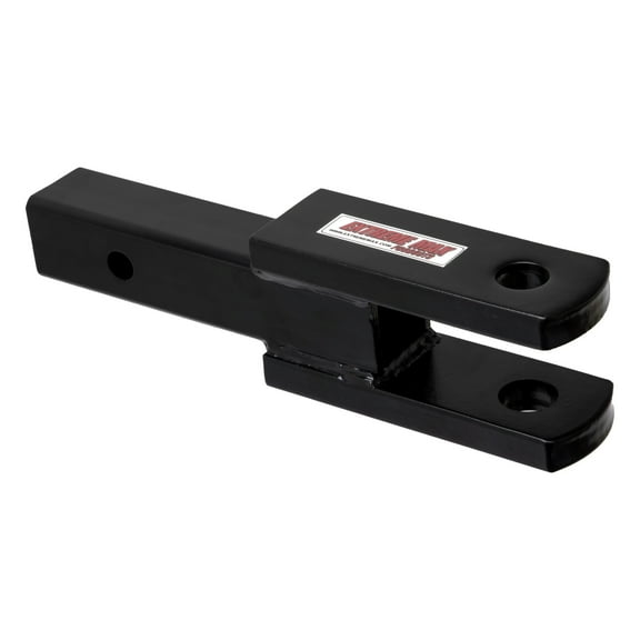 Extreme Max 5001.6524 Clevis Ball Mount - 6,000 lbs. GTW