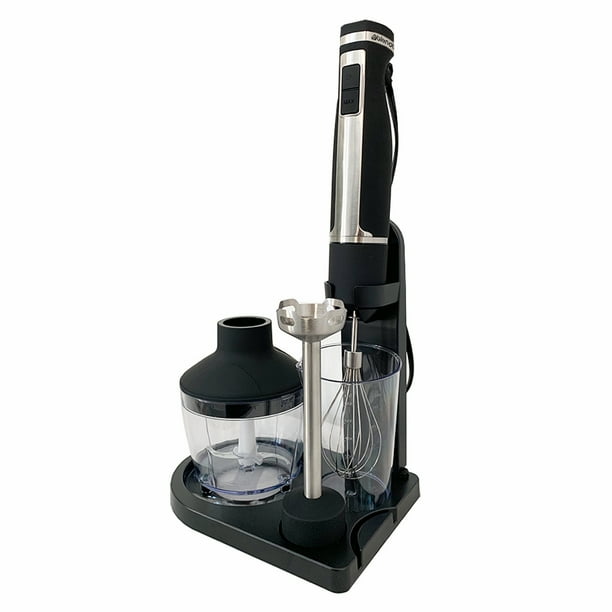Blendtec 3-in-1 Blender - Industrial smoothie blenders - Walmart
