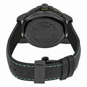 DS Podium Chronograph Chronometer Watch C034.453.36.057.02
